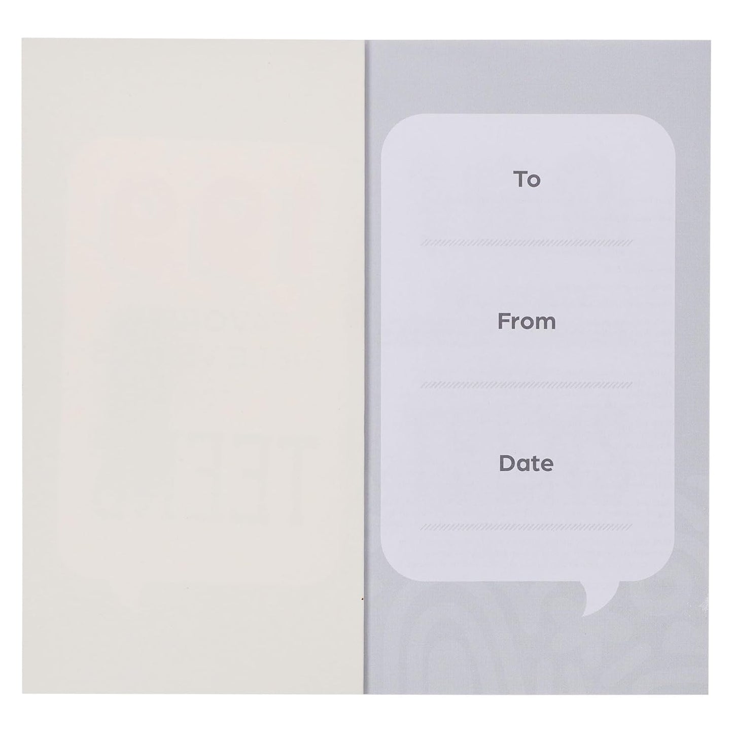 FAVORITE BIBLE VERSES