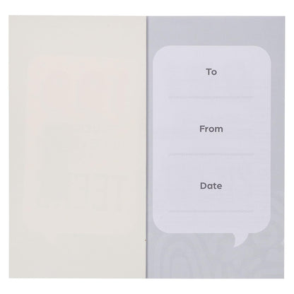 FAVORITE BIBLE VERSES