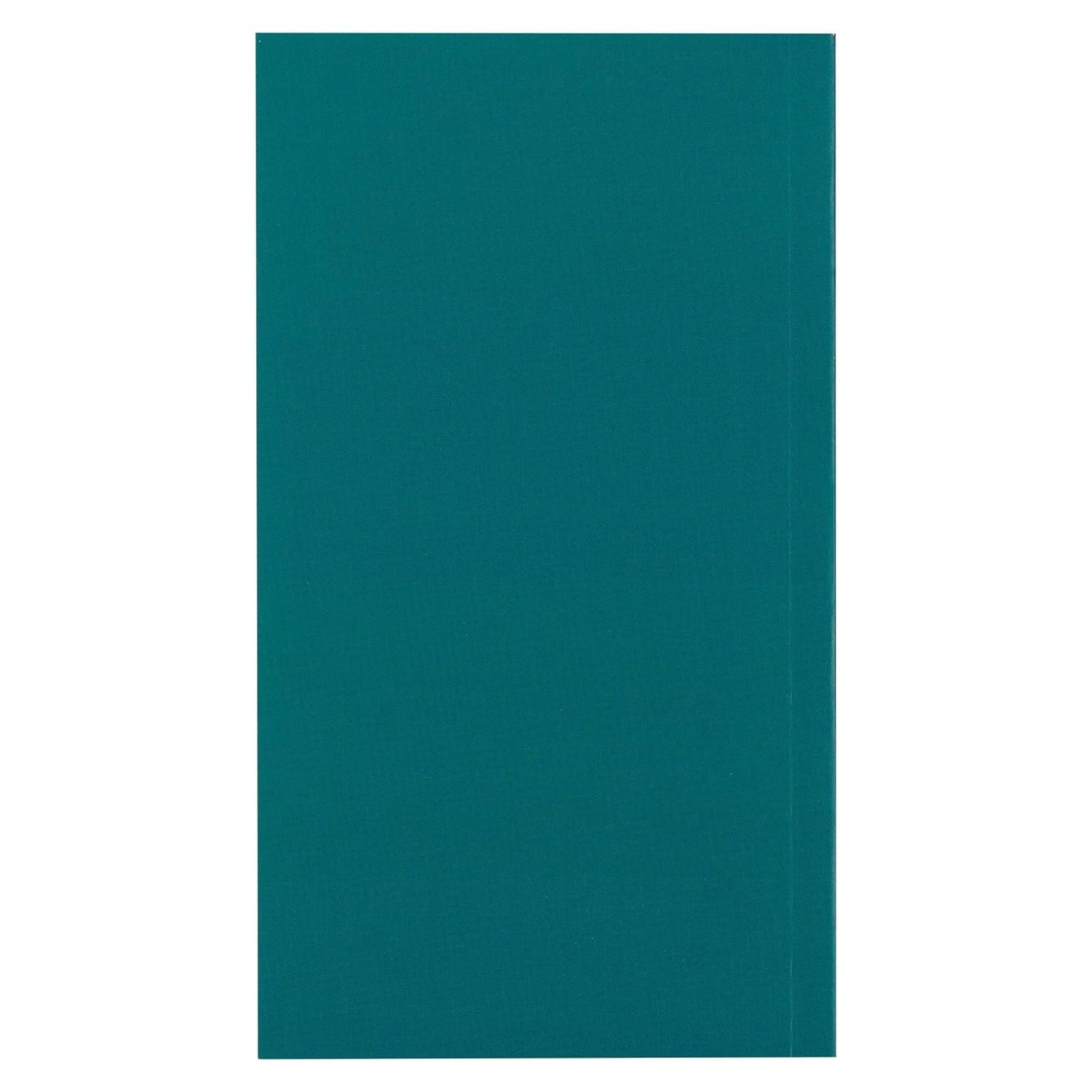 FAVORITE BIBLE VERSES