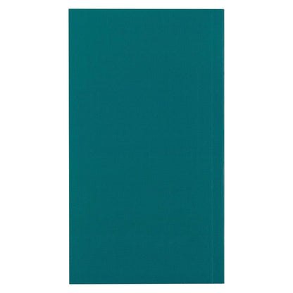 FAVORITE BIBLE VERSES