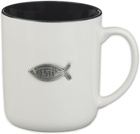 MUG JESUS