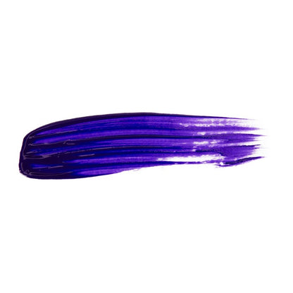 VIOLET TEMPERA ARTISTA 16 OZ