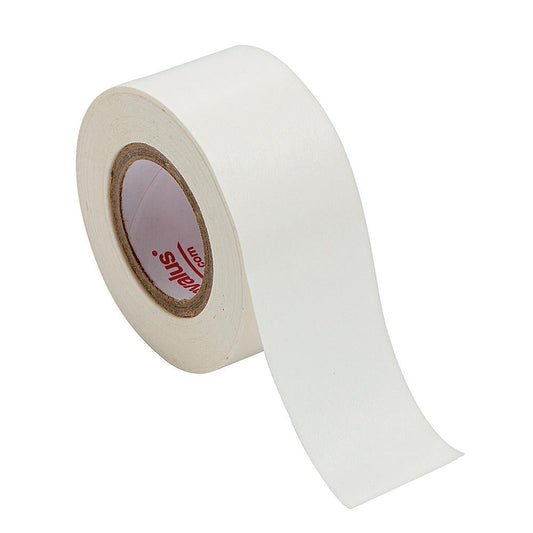 MAVALUS TAPE-WHITE