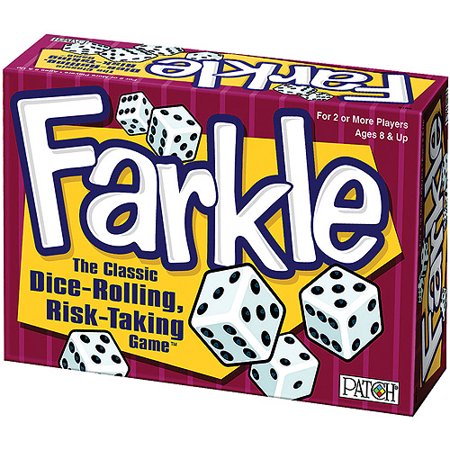 FARKLE