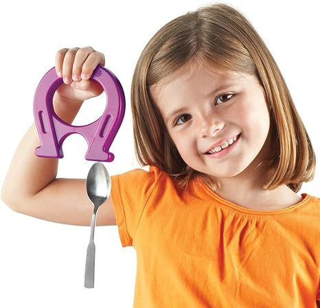 MIGHTY MAGNETS