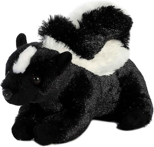 LIL' SACHET - 8"