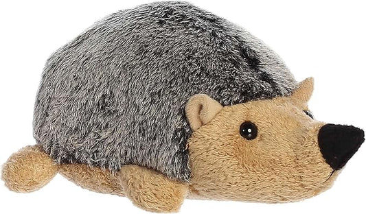 HOWIE HEDGEHOG