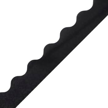 BLACK TRIMMER