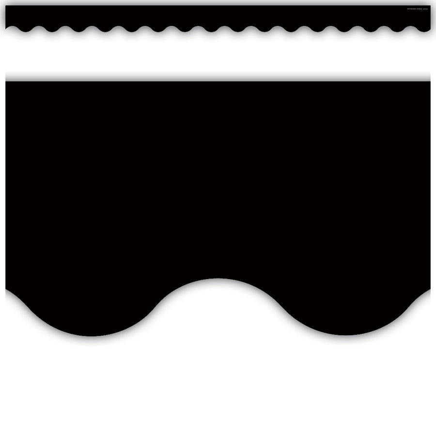 BLACK TRIMMER
