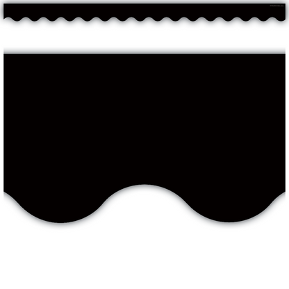 BLACK TRIMMER