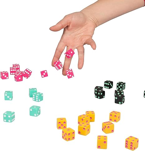 TENZI STARTER SET