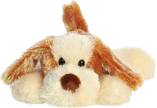SCRUFF-DOG
