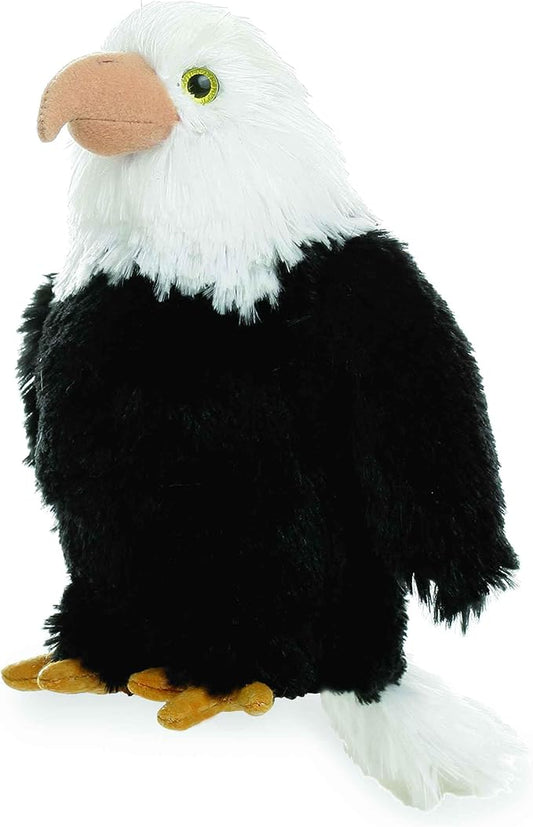 LIBERTY EAGLE