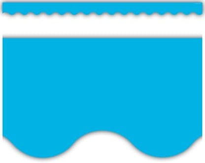 AQUA BORDER