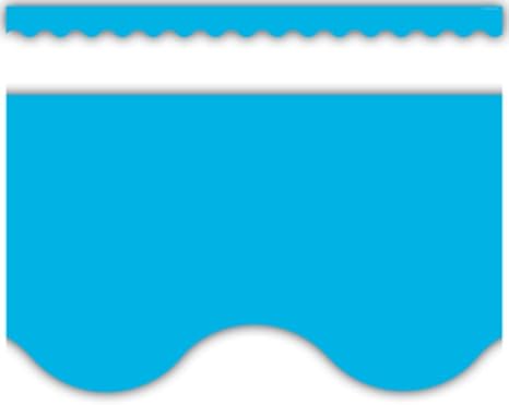 AQUA BORDER