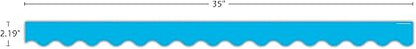 AQUA BORDER