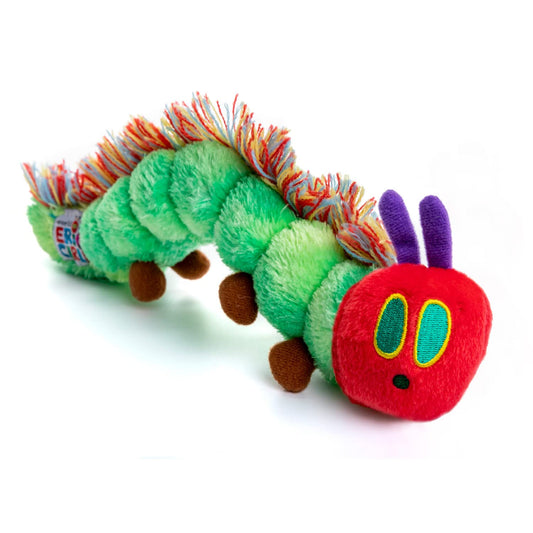 CATERPILLAR