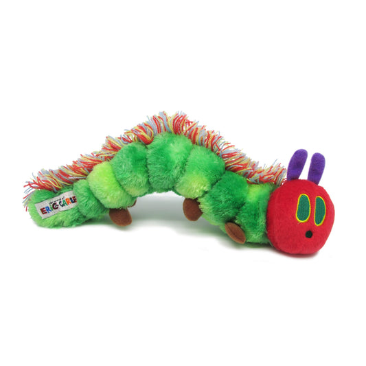 CATERPILLAR