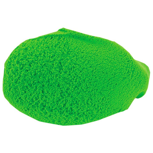 MAD MATTR GREEN
