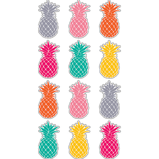 TROPICAL PUNCH PINEAPPLE MINI