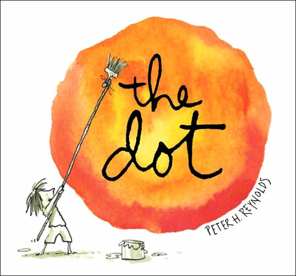 THE DOT/HC