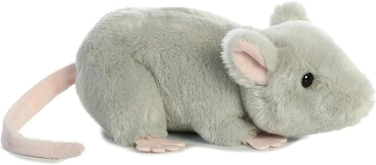 MOUSE FLOPSIE