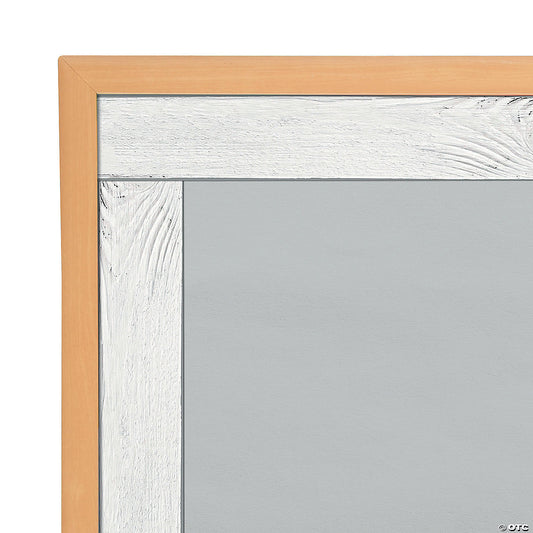 SHIPLAP BORDER