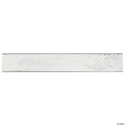 SHIPLAP BORDER