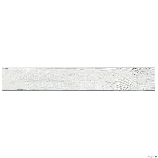 SHIPLAP BORDER