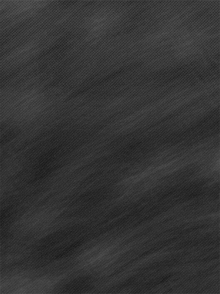 CHALKBOARD BULLETIN BOARD FABRIC