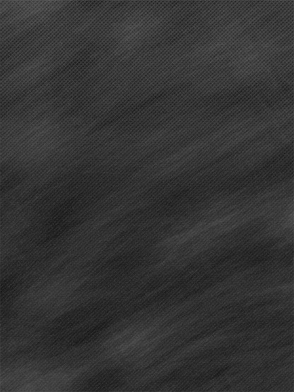 CHALKBOARD BULLETIN BOARD FABRIC