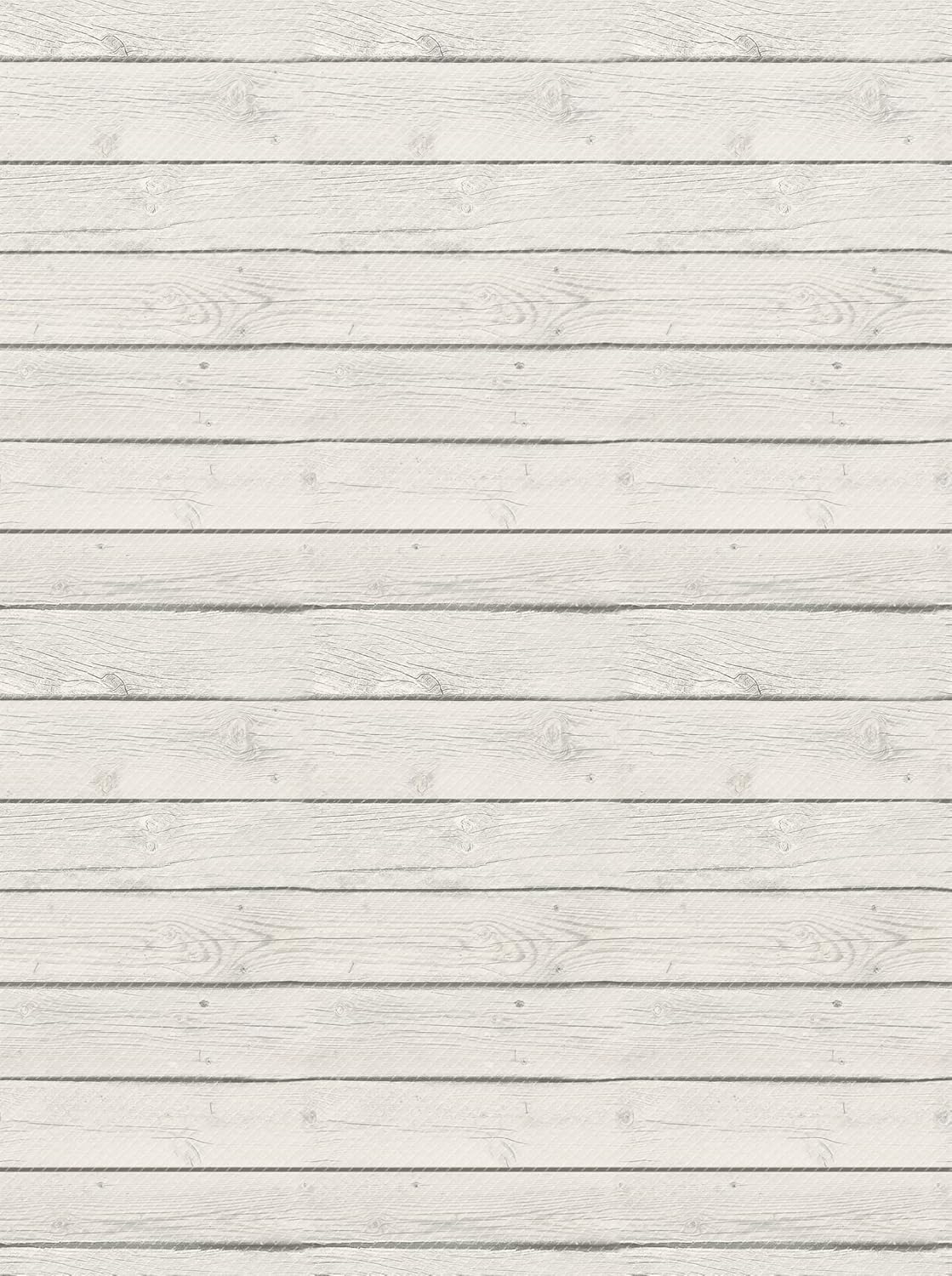 WHITE WOOD BULLETIN BOARD FABRIC