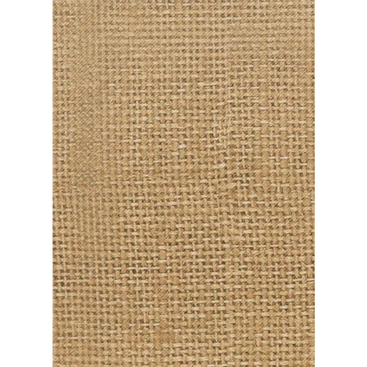 BURLAP BULLETIN BOARD FABRIC