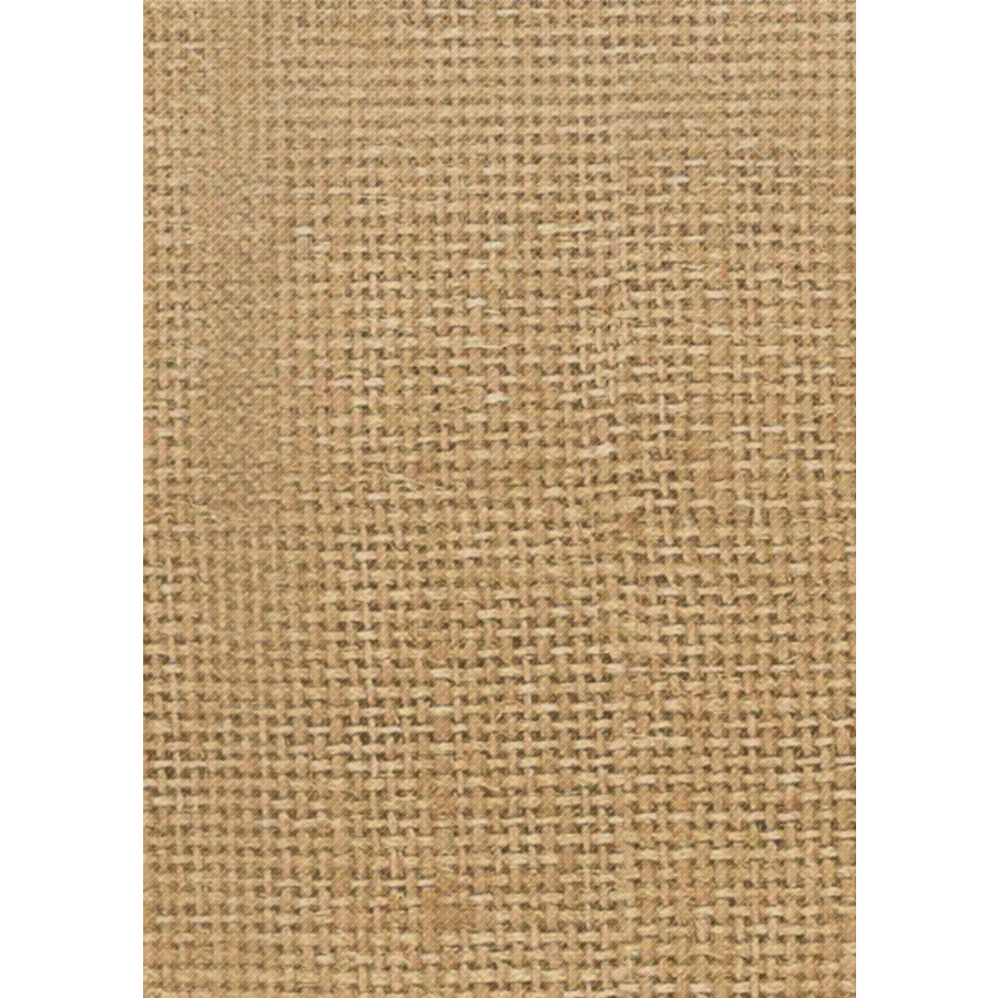 BURLAP BULLETIN BOARD FABRIC