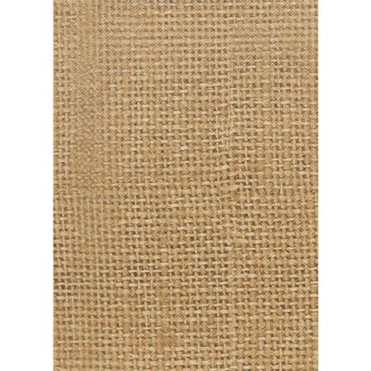 BURLAP BULLETIN BOARD FABRIC