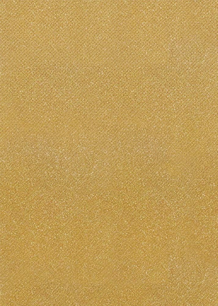 GOLD SHIMMER BULLETIN BOARD FABR