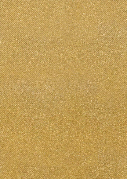 GOLD SHIMMER BULLETIN BOARD FABR