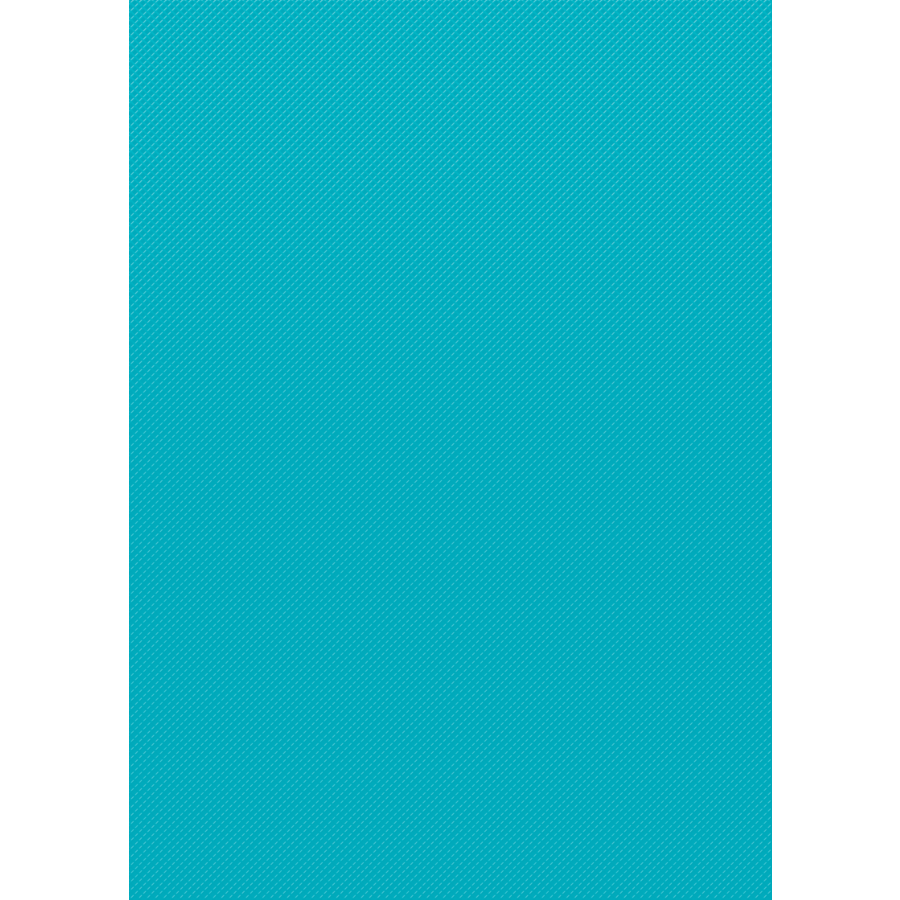 TEAL BULLETIN BOARD FABRIC