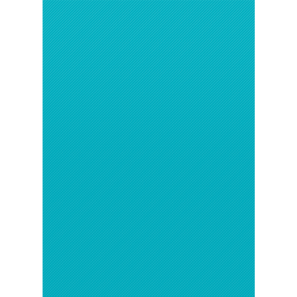 TEAL BULLETIN BOARD FABRIC