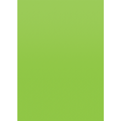 LIME BULLETIN BOARD FABRIC ROLL