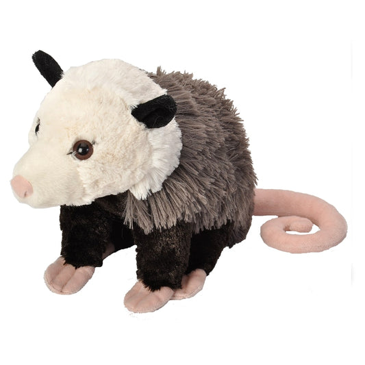 OPOSSUM CUDDLEKINS