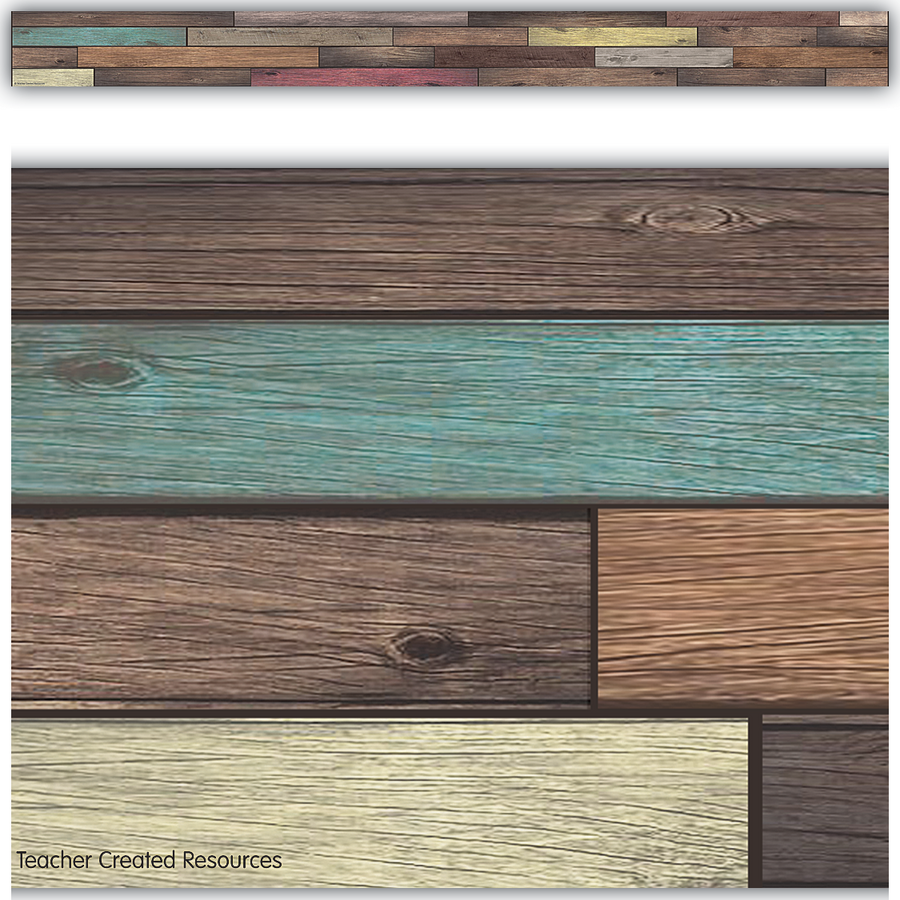 HOME SWEET CLASS RECLAIMED WOOD teacherspetmhc HOME SWEET CLASS RECLAIMED WOOD teacherspetmhc