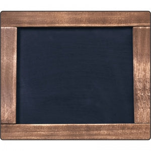 CHALKBOARD MINI