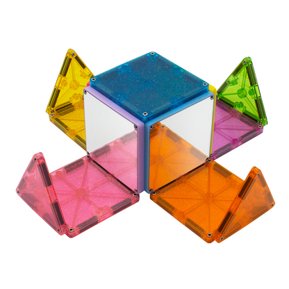 MAGNA TILES STARDUST