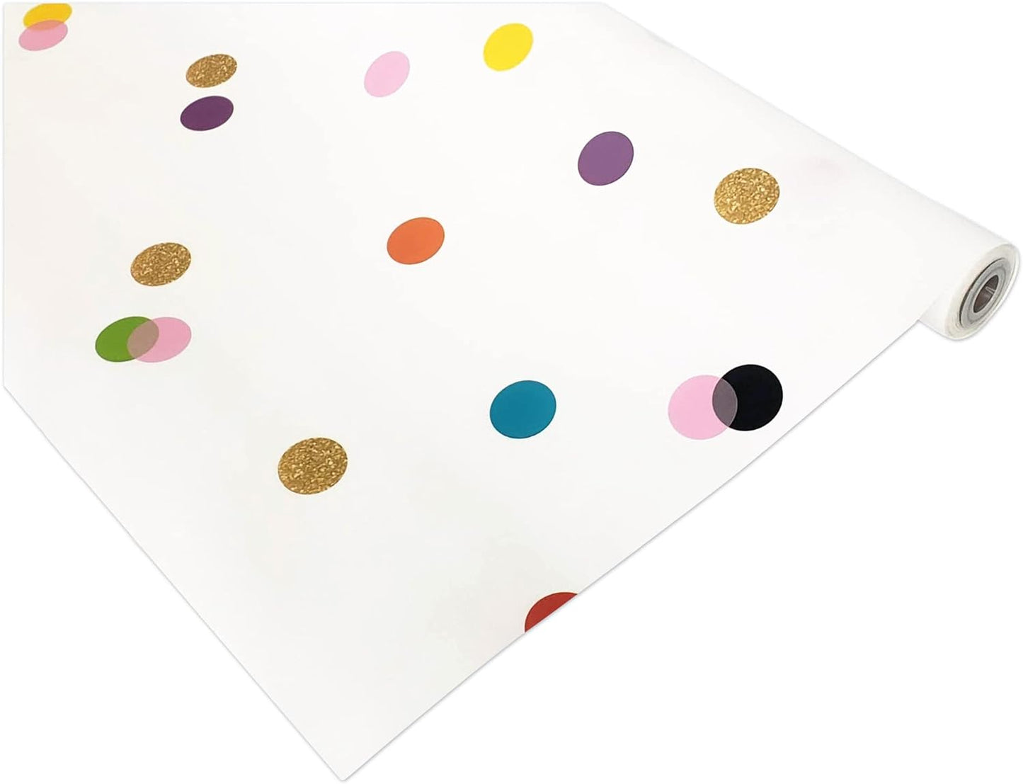 BETTER THAN PAPER CONFETTI