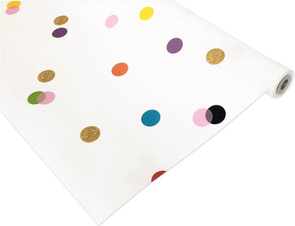 BETTER THAN PAPER CONFETTI