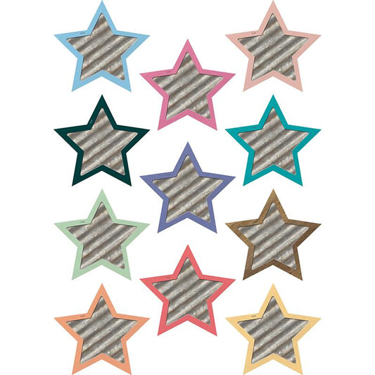 HOME SWEET CLASSROOM MINI STAR C