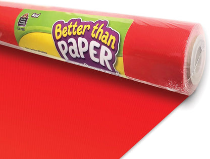 BETTER THAN PAPER RED