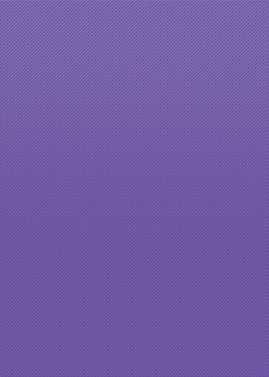 BETTER THAN PAPER PURPLE