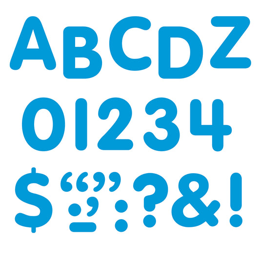 1  CASUAL/BLUE  STICK-EZE